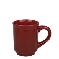 TAZZA PER VIN BRULÈ DA 24 cl